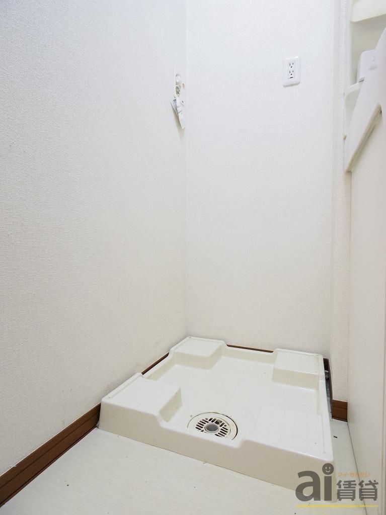 その他　※同仕様写真