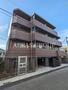 等々力駅より徒歩10分 3階 築2年1ヶ月の賃貸物件