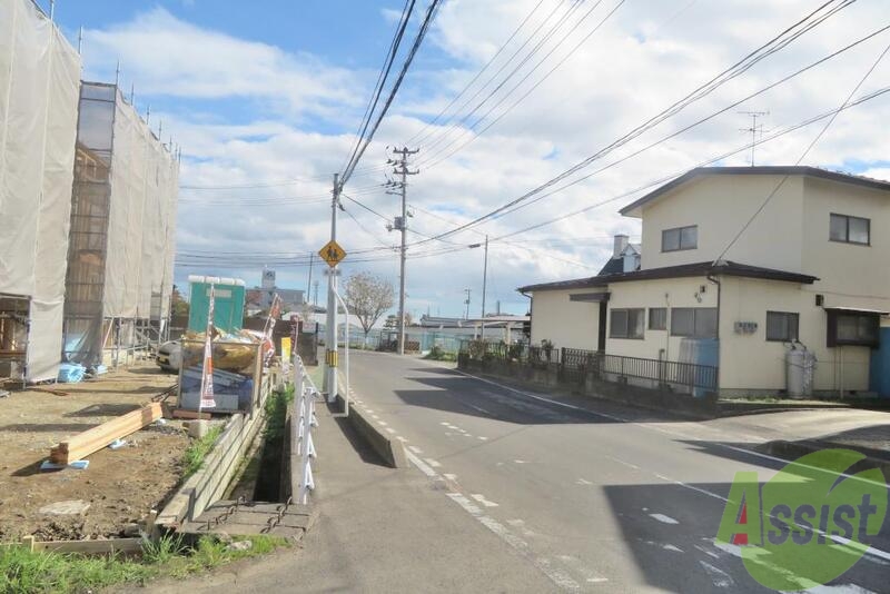 その他　（その他）まで100m