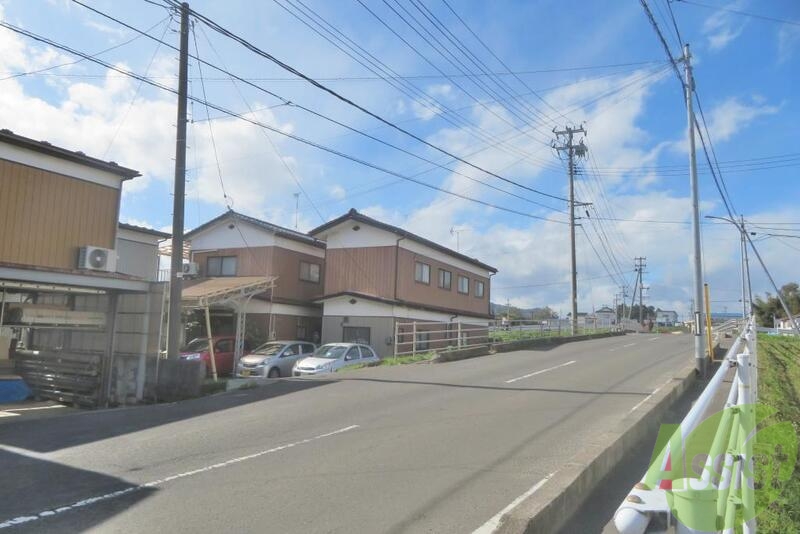 その他　（その他）まで100m