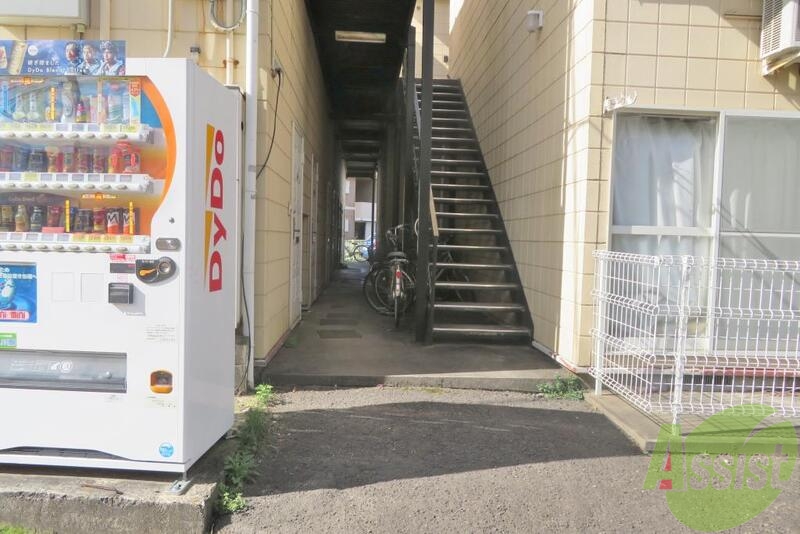 その他　（その他）まで100m