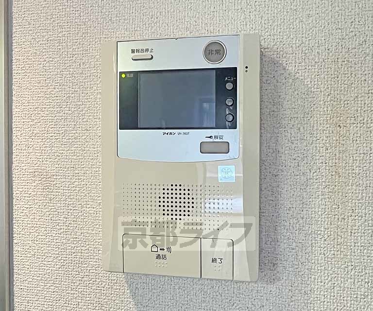フローラみずほのその他写真