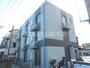 平井駅より徒歩9分 1階 築5年6ヶ月の賃貸物件