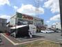 スーパー　コノミヤ高槻西冠店（スーパー）まで430m