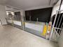 駐車場　駐車場その他