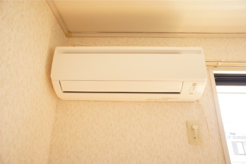 その他設備　図面と現状に相違がある場合には現状を優先