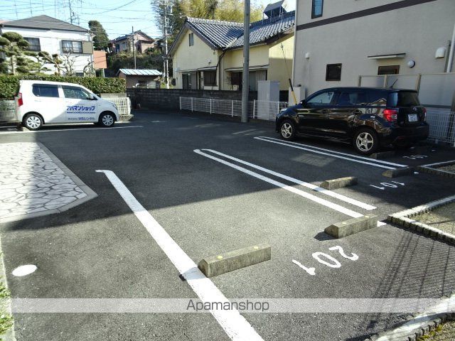 ＪＲ東海道本線 浜松駅 バス乗車時間：28分 最寄りバス停で下車 徒歩3分 2階建 築22年のその他写真