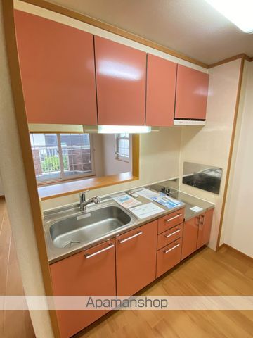 ＪＲ東海道本線 浜松駅 バス乗車時間：28分 最寄りバス停で下車 徒歩3分 2階建 築22年の外観写真