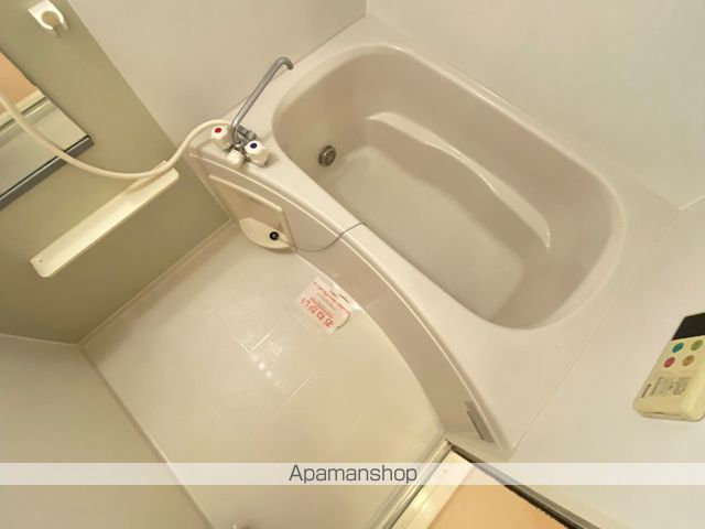 ＪＲ東海道本線 浜松駅 バス乗車時間：28分 最寄りバス停で下車 徒歩3分 2階建 築22年の外観写真