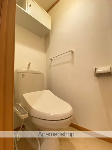 ＪＲ東海道本線 浜松駅 バス乗車時間：28分 最寄りバス停で下車 徒歩3分 2階建 築22年の外観写真