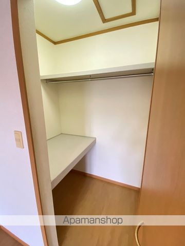 ＪＲ東海道本線 浜松駅 バス乗車時間：28分 最寄りバス停で下車 徒歩3分 2階建 築22年の内装写真