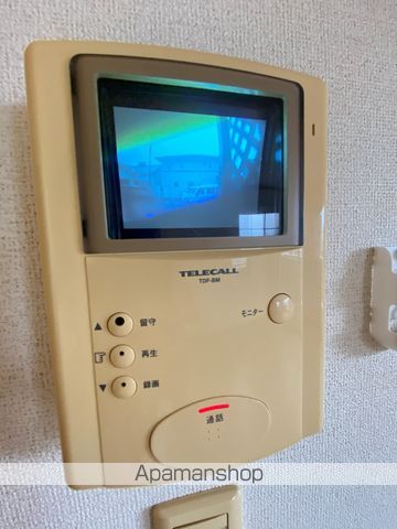 ＪＲ東海道本線 浜松駅 バス乗車時間：28分 最寄りバス停で下車 徒歩3分 2階建 築22年のその他写真