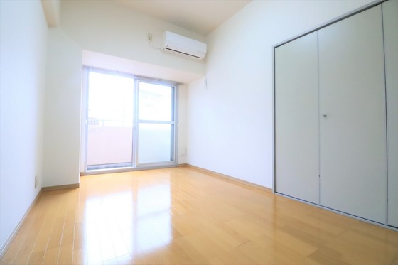 その他部屋・スペース　※別部屋の写真です