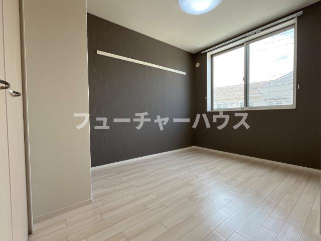 その他部屋・スペース　洋室（イメージ）