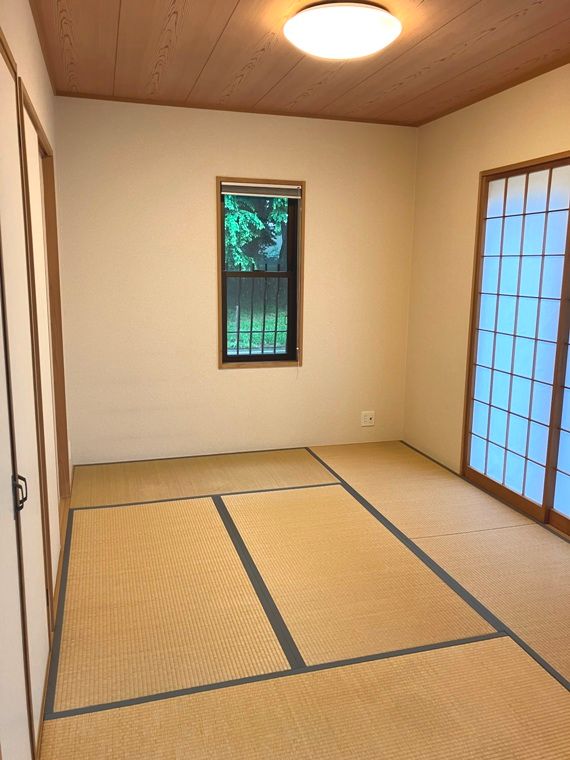 その他　その他