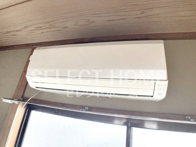 中島中町貸家のその他写真
