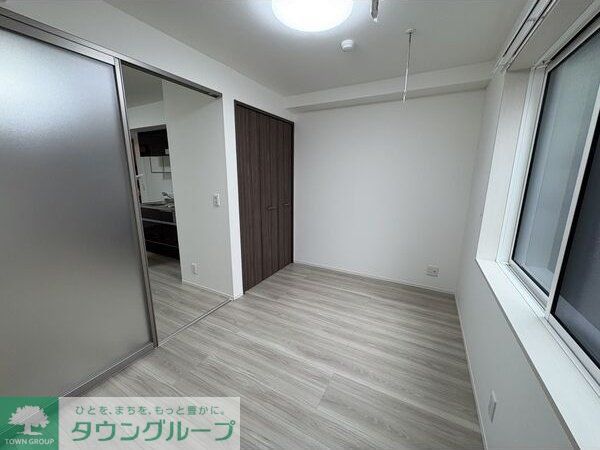 その他部屋・スペース　リビング/居室