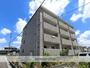 愛野駅より徒歩8分 3階 築18年4ヶ月の賃貸物件