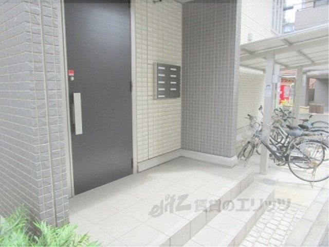 ロビー　ロビー