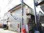 東高円寺駅より徒歩12分 1階 築27年6ヶ月の賃貸物件