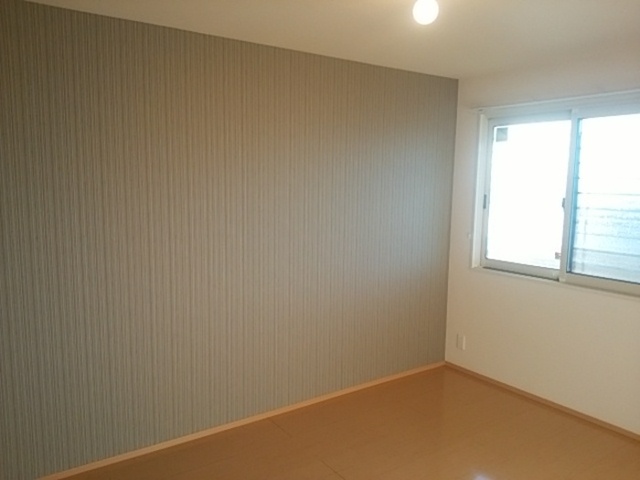 その他部屋・スペース　北洋室