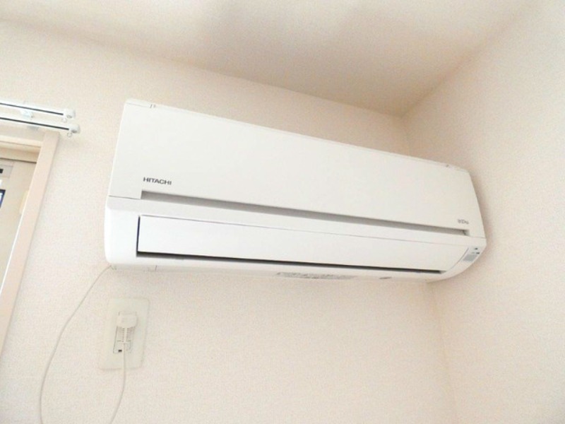 その他設備　図面と現状に相違がある場合には現状を優先