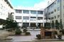 小学校　芳泉小学校（小学校）まで806m