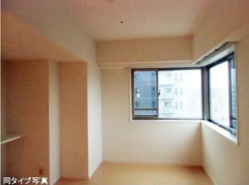 その他部屋・スペース　内観