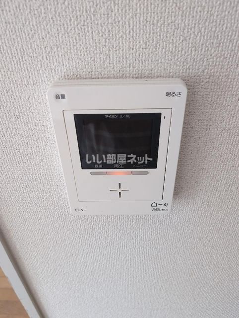 シャインハウスE棟のその他写真