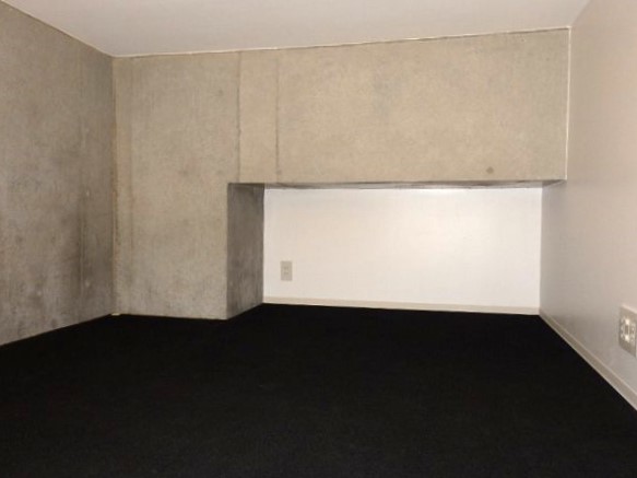 その他部屋・スペース　内観3