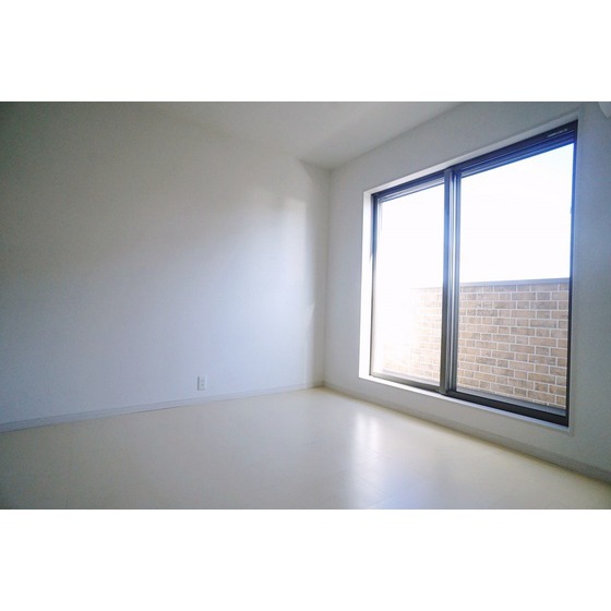 居室・リビング　２０２６年１月２７日撮影