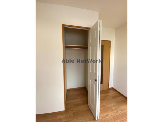 収納　※同型タイプです。