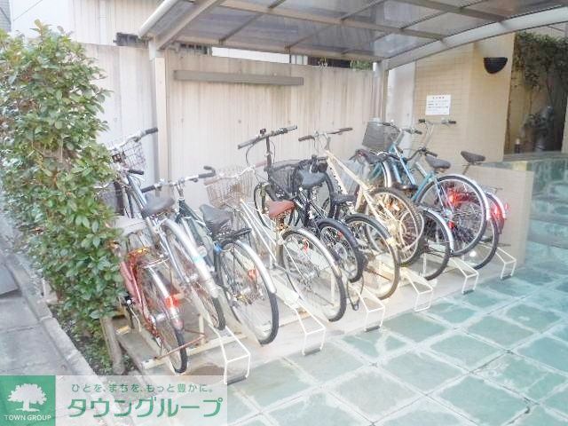 その他　★タウンハウジング取り扱い★