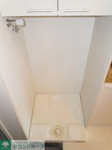 その他設備　★タウンハウジング取り扱い★