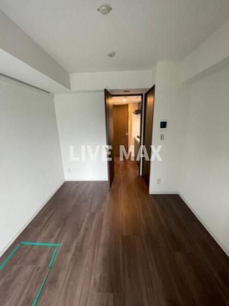 その他部屋・スペース　別号室参考写真