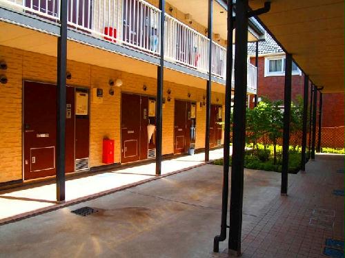 その他共有部分　設備・仕様は号室により異なる為、現況を優先致します。