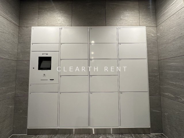 その他共有部分　☆仲介手数料不要×礼金0/入居後も安心・直接の管理会社☆