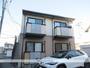仙北町駅より徒歩12分 2階 築22年7ヶ月の賃貸物件