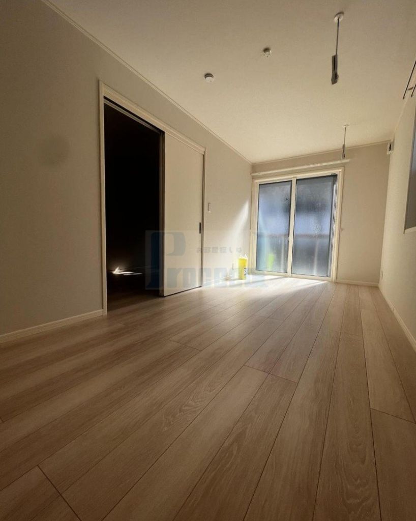 居室・リビング　☆こちらの物件は仲介手数料0.55か月分です☆