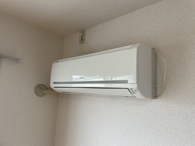 その他設備　別部屋参考