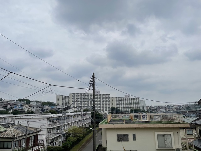 眺望　別部屋参考