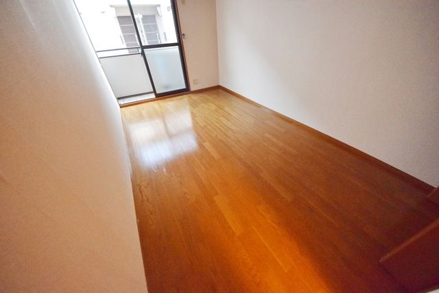 居室・リビング　★お問い合わせはタウンハウジングまで★