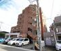 エクセル清涼 1階 築29年4ヶ月の賃貸物件