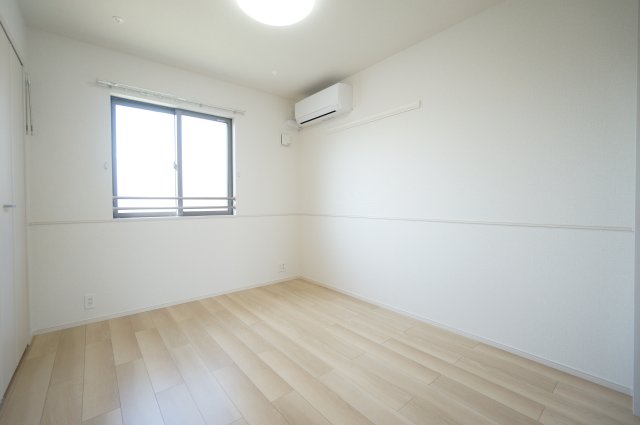 その他部屋・スペース　諸条件、交渉などお任せ下さい！