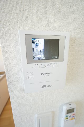 その他設備　お部屋探しはスクレイルにお任せ下さい！