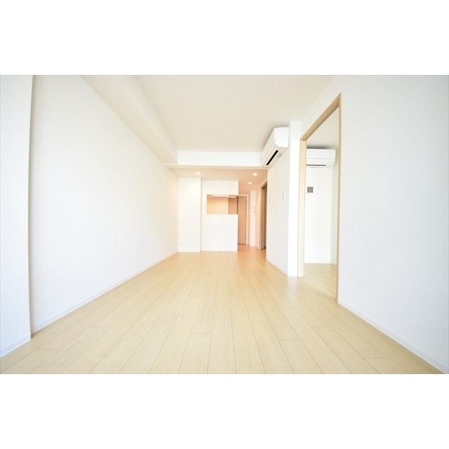 その他部屋・スペース　内観