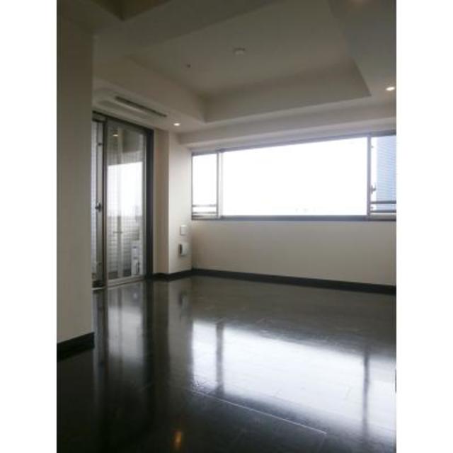 居室・リビング　※写真は同タイプ住戸です。