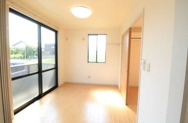 その他部屋・スペース　図面と現状に相違がある場合には現状を優先