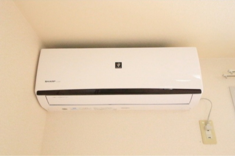 その他設備　図面と現状に相違がある場合には現状を優先