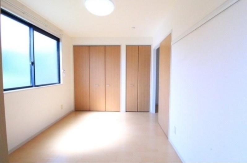 その他部屋・スペース　図面と現状に相違がある場合には現状を優先